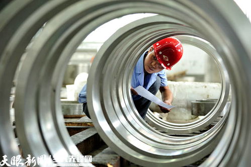 學(xué)史力行辦實事 擔(dān)當(dāng)作為開新局——貴陽市扎實推進(jìn)黨史學(xué)習(xí)教育持續(xù)升溫，助力機械設(shè)備研發(fā)創(chuàng)新