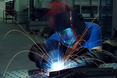 金屬制品研發中的水流技術 創新、挑戰與未來