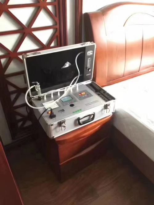 專業甲醛清除劑 無錫卓雅鑫公司引領創新，助力臨沂市健康家居環境